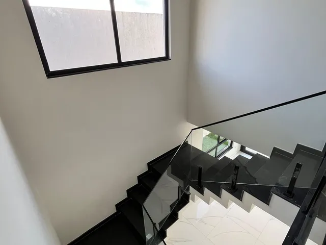 Imagem 15: Vendo Linda Casa no Condomínio Terras Alphaville com 280m² piscina privativa, 4/4, 3
