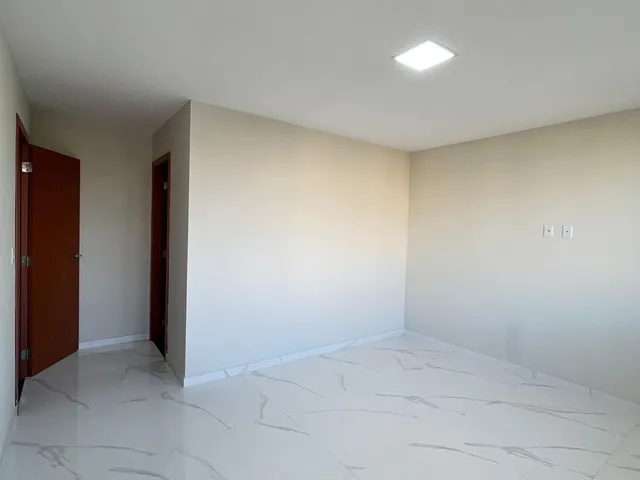 Imagem 9: Vendo Linda Casa no Condomínio Terras Alphaville com 280m² piscina privativa, 4/4, 3