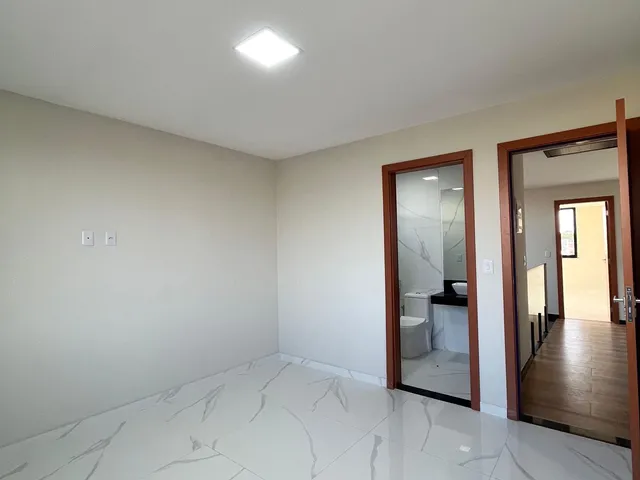 Imagem 11: Vendo Linda Casa no Condomínio Terras Alphaville com 280m² piscina privativa, 4/4, 3