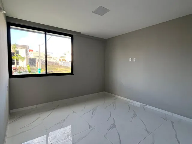 Imagem 13: Vendo Linda Casa no Condomínio Terras Alphaville com 280m² piscina privativa, 4/4, 3