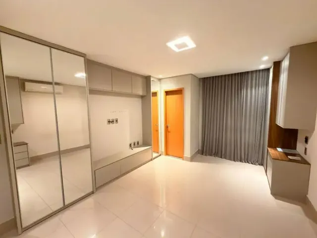 Imagem: Condominio Palm Village - Casa à venda