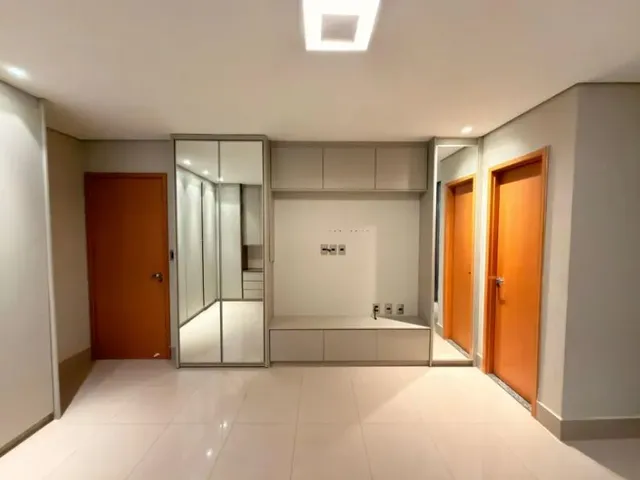 Imagem 16: Condominio Palm Village - Casa À Venda no Bairro Ribeirão do Lipa - Cuiabá/Mt