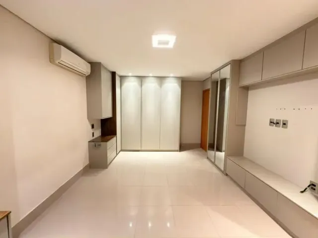 Imagem 6: Condominio Palm Village - Casa À Venda no Bairro Ribeirão do Lipa - Cuiabá/Mt