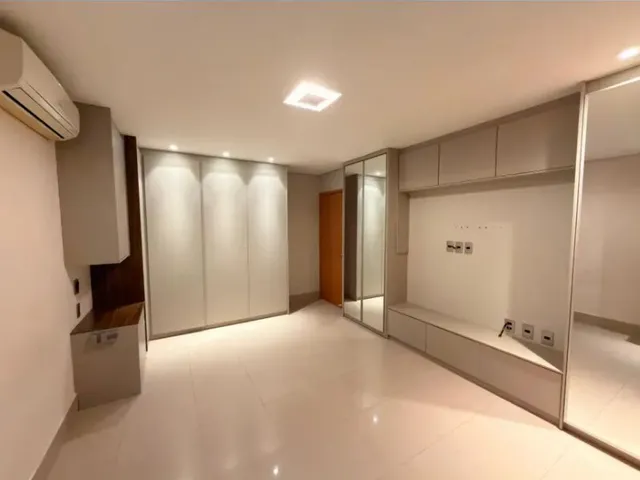 Imagem 13: Condominio Palm Village - Casa À Venda no Bairro Ribeirão do Lipa - Cuiabá/Mt