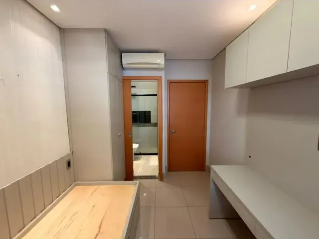 Imagem 5: Condominio Palm Village - Casa À Venda no Bairro Ribeirão do Lipa - Cuiabá/Mt