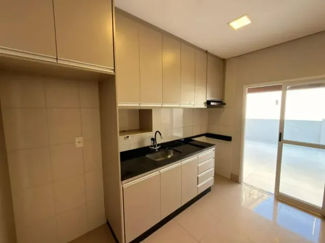 Imagem 12: Condominio Palm Village - Casa À Venda no Bairro Ribeirão do Lipa - Cuiabá/Mt