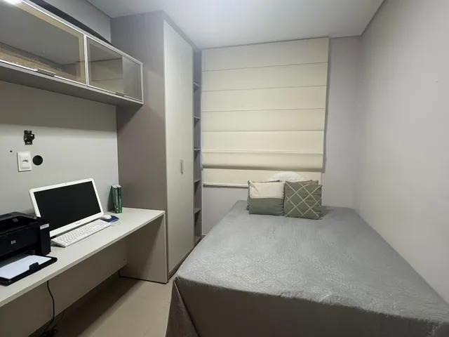 Imagem: Condominio Palm Village - Casa para alugar
