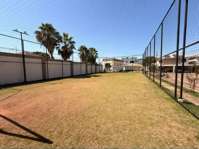 Imagem 10: Condominio Palm Village - Casa para Alugar no Bairro Ribeirão do Lipa - Cuiabá/Mt