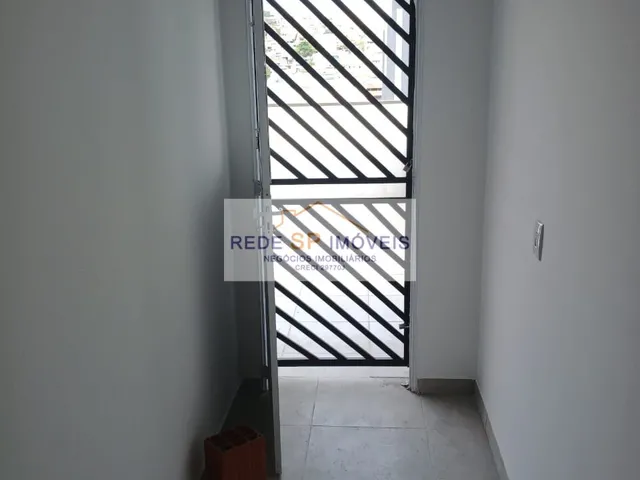 Imagem 3: Apartamentos para Locação - Cidade Líder (Itaquera