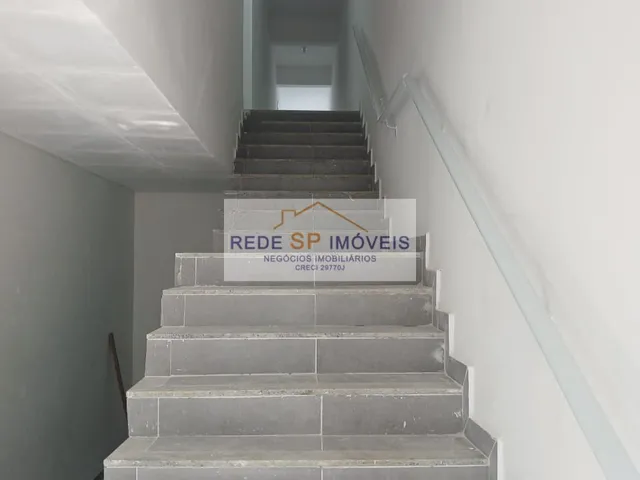 Imagem 12: Apartamentos para Locação - Cidade Líder (Itaquera