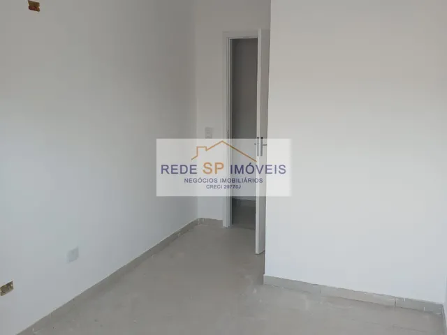 Imagem 16: Apartamentos para Locação - Cidade Líder (Itaquera