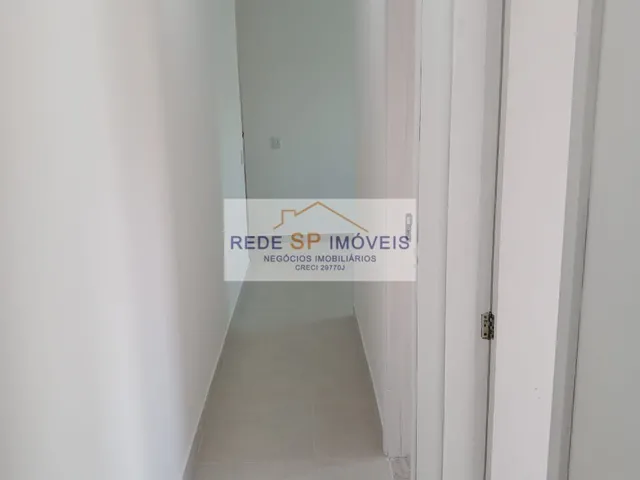 Imagem 8: Apartamentos para Locação - Cidade Líder (Itaquera