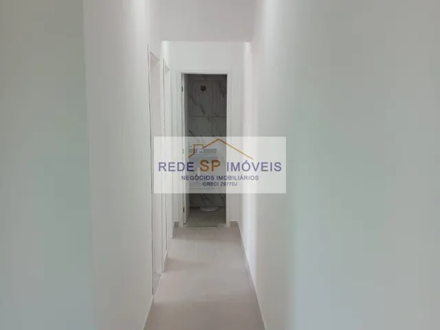 Imagem 10: Apartamentos para Locação - Cidade Líder (Itaquera