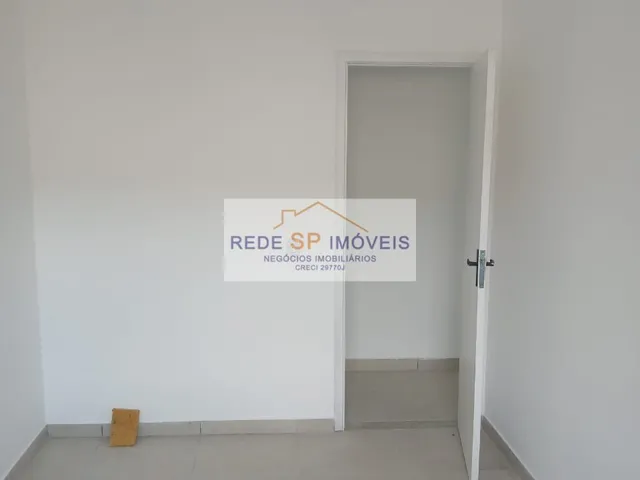 Imagem 14: Apartamentos para Locação - Cidade Líder (Itaquera