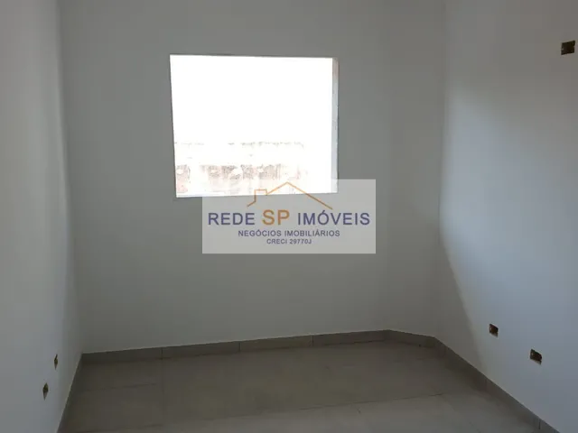 Imagem 13: Apartamentos para Locação - Cidade Líder (Itaquera
