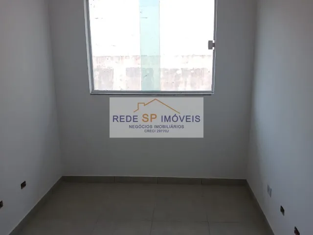Imagem 11: Apartamentos para Locação - Cidade Líder (Itaquera