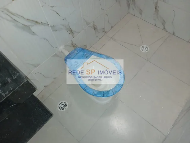 Imagem 9: Apartamentos para Locação - Cidade Líder (Itaquera