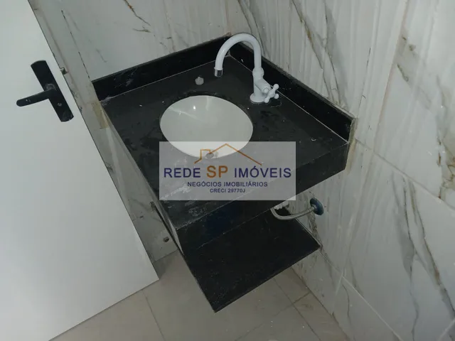 Imagem 5: Apartamentos para Locação - Cidade Líder (Itaquera