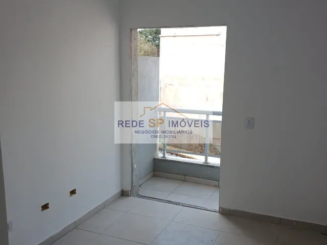 Imagem 2: Apartamentos para Locação - Cidade Líder (Itaquera