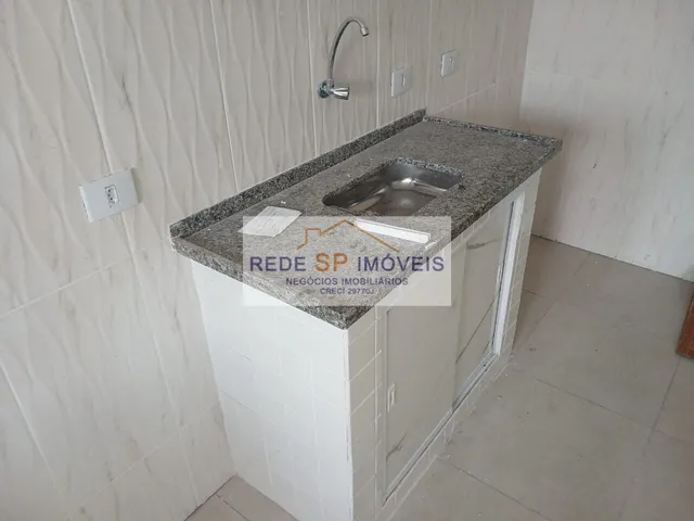 Imagem 6: Apartamentos para Locação - Cidade Líder (Itaquera