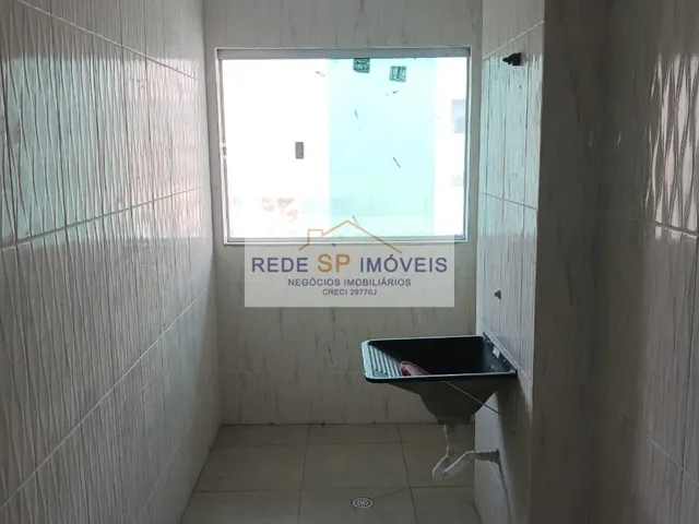 Imagem 4: Apartamentos para Locação - Cidade Líder (Itaquera