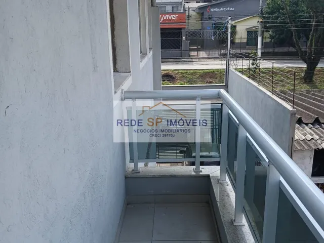 Imagem 7: Apartamentos para Locação - Cidade Líder (Itaquera
