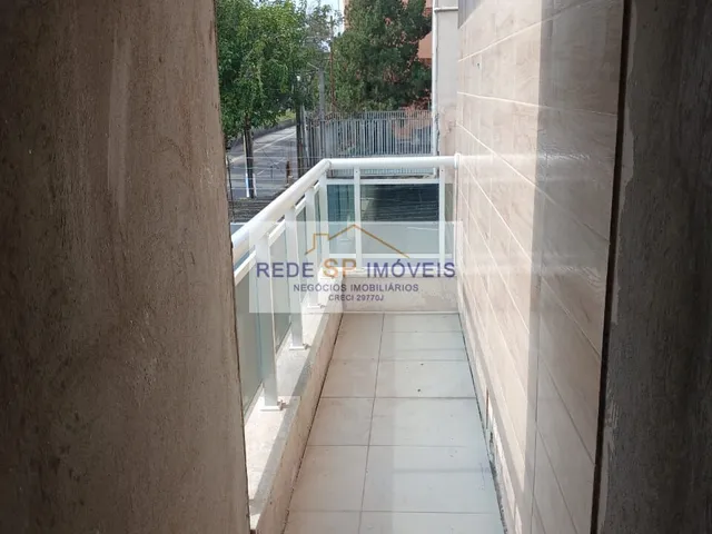 Imagem 15: Apartamentos para Locação - Cidade Líder (Itaquera