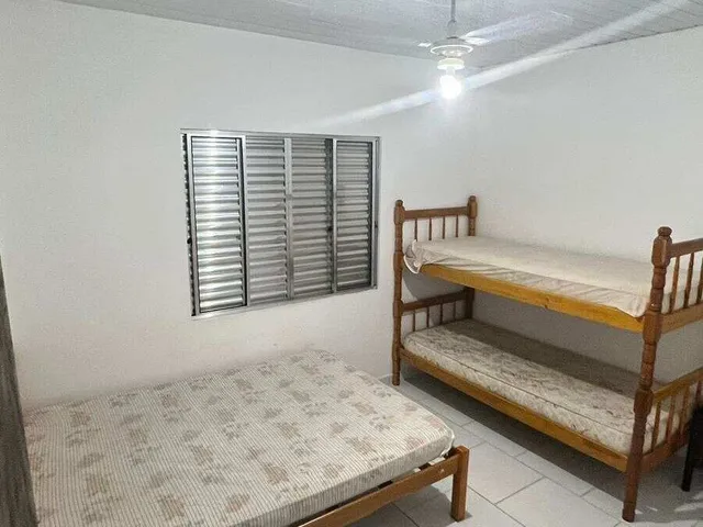 Imagem 4: Casa À Venda em Guaratuba, Coroados, com 2 Quartos, 225M²