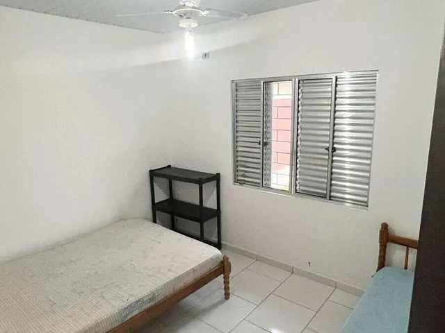 Imagem 5: Casa À Venda em Guaratuba, Coroados, com 2 Quartos, 225M²