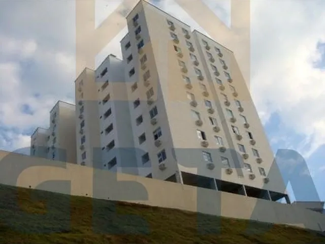 Imagem: Apartamento 3 quartos para Venda no bairro