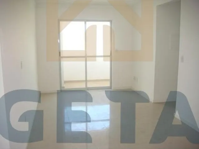Imagem 16: Apartamento 3 Quartos para Venda no Bairro Lídia Duarte em Camboriú