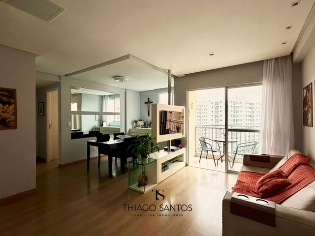 Imagem: Vendo apartamento no Vita Residence - 2