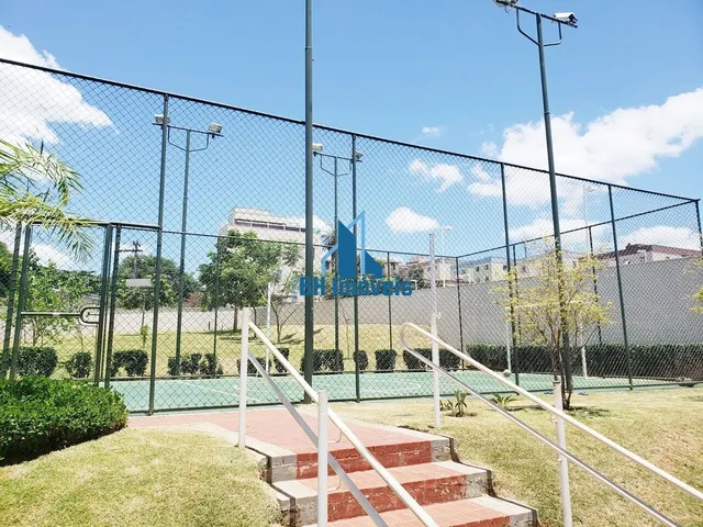 Imagem 8: Apartamento 2 quartos para Venda no Serrano/Saramenha Belo Horizonte-MG