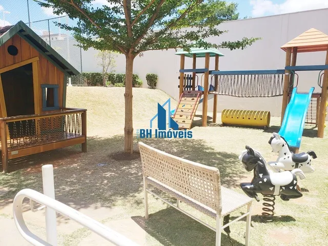 Imagem 5: Apartamento 2 quartos para Venda no Serrano/Saramenha Belo Horizonte-MG