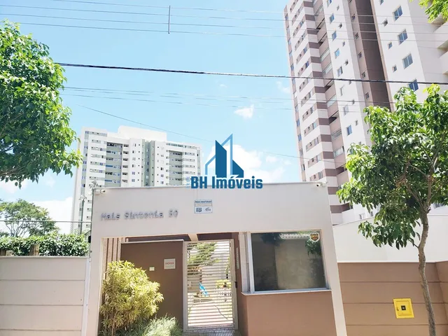 Imagem 14: Apartamento 2 quartos para Venda no Serrano/Saramenha Belo Horizonte-MG
