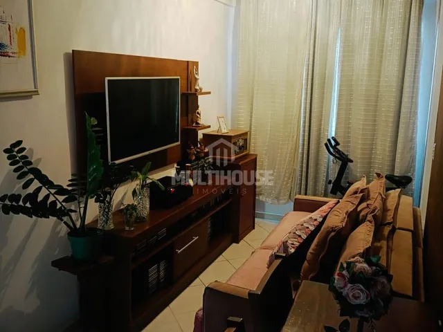 Imagem: COBERTURA PARA LOCACAO 2 QUARTOS COM SUITE