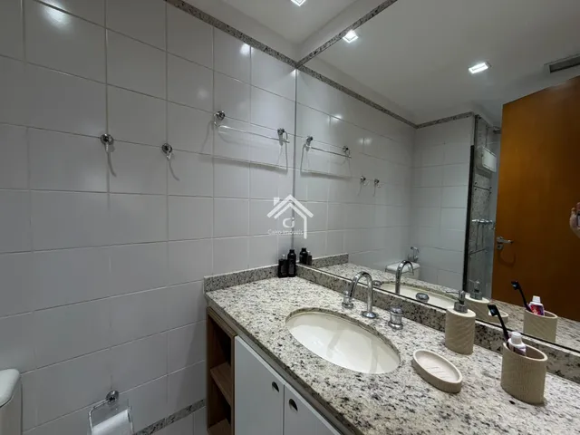 Imagem 16: Apartamento de 2 quartos, sol mnhã, Condomínio Rio2