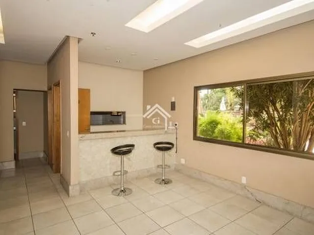 Imagem 2: Apartamento de 2 quartos, sol mnhã, Condomínio Rio2