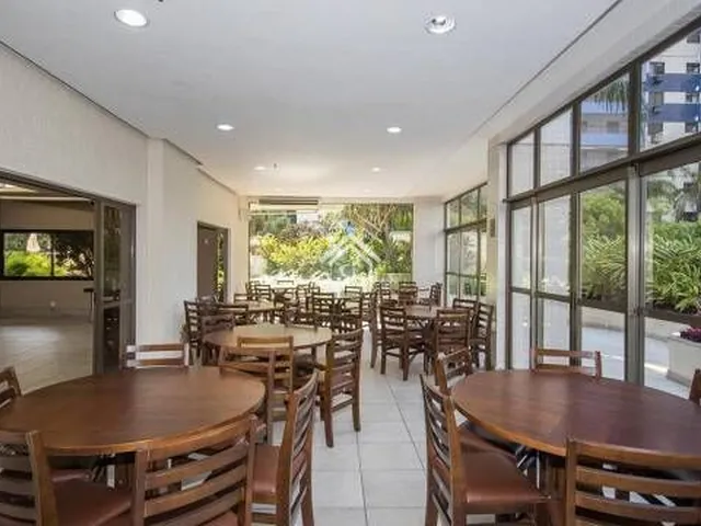 Imagem 14: Apartamento de 2 quartos, sol mnhã, Condomínio Rio2