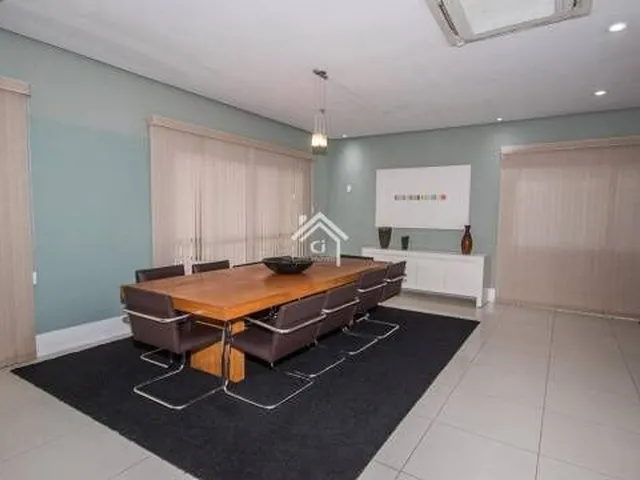 Imagem 8: Apartamento de 2 quartos, sol mnhã, Condomínio Rio2