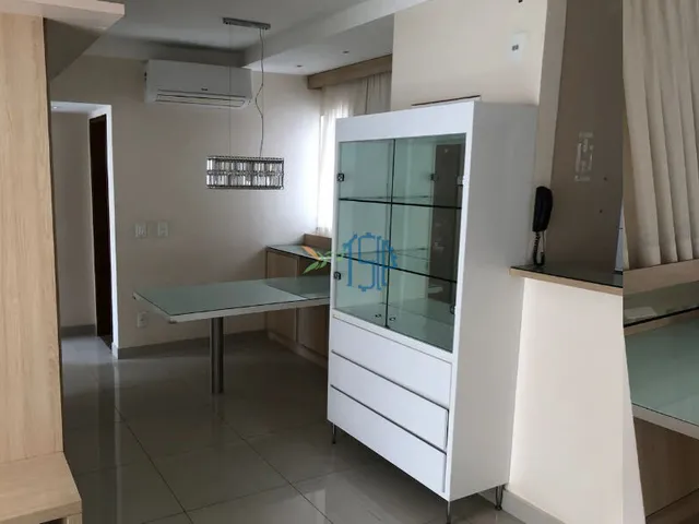 Imagem 15: Heber Renasssence - Venda / Apartamento com Suíte e Closet / Nova Parnamirim / Natal / Rn