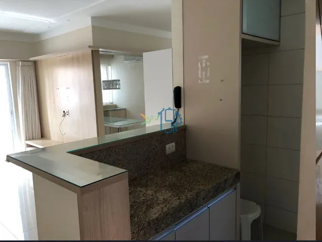 Imagem 10: Heber Renasssence - Venda / Apartamento com Suíte e Closet / Nova Parnamirim / Natal / Rn