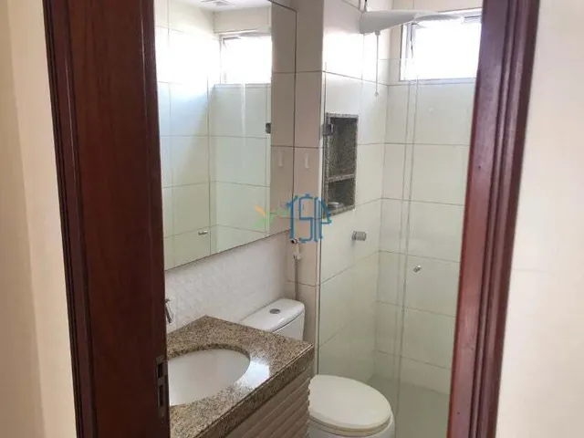 Imagem 8: Heber Renasssence - Venda / Apartamento com Suíte e Closet / Nova Parnamirim / Natal / Rn