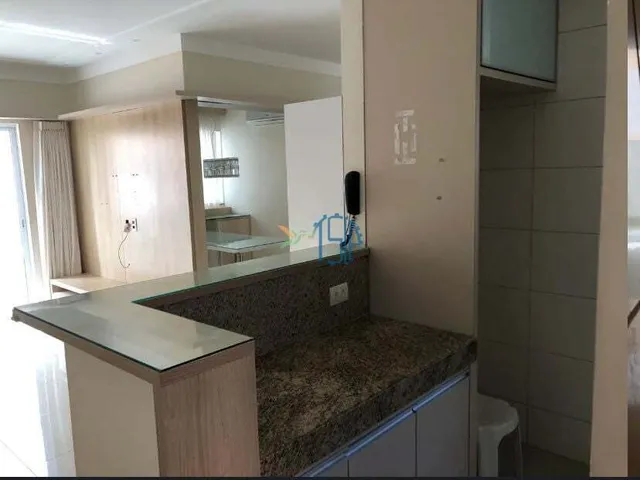 Imagem 3: Heber Renasssence - Venda / Apartamento com Suíte e Closet / Nova Parnamirim / Natal / Rn