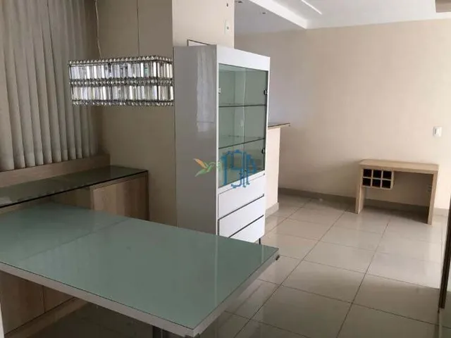 Imagem 5: Heber Renasssence - Venda / Apartamento com Suíte e Closet / Nova Parnamirim / Natal / Rn