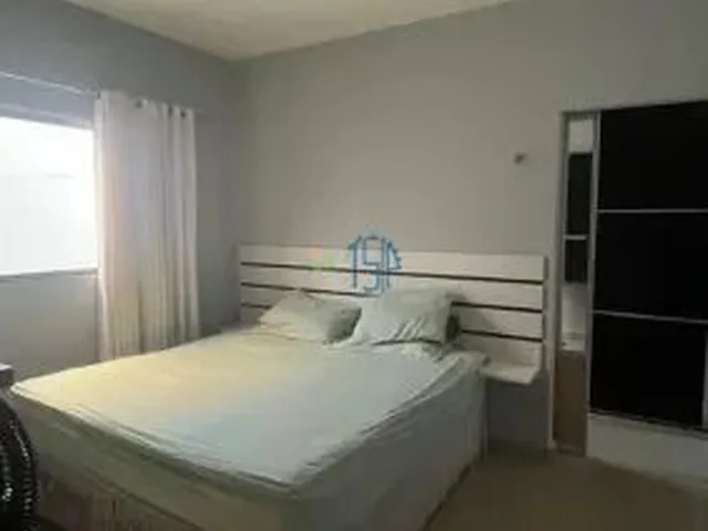 Imagem 11: Casa À Venda no Caminho do Sol com Piscina, 2 Suítes e Energia Solar