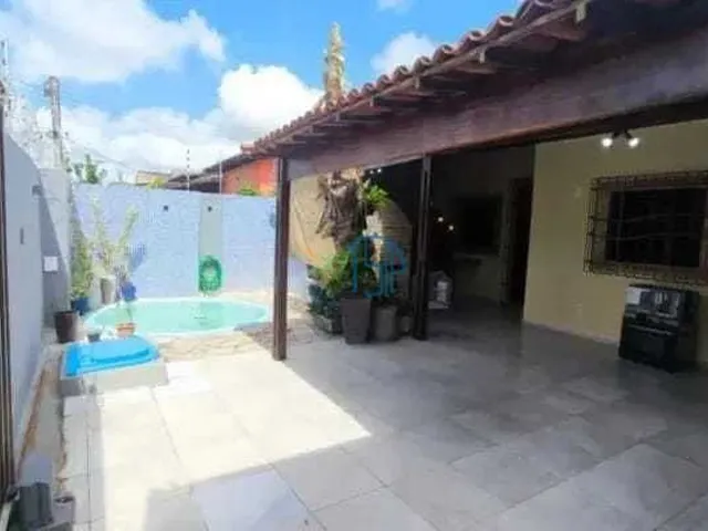 Imagem: Casa em emaus - CASA EM EMAÚS OPORTUNIDADE
