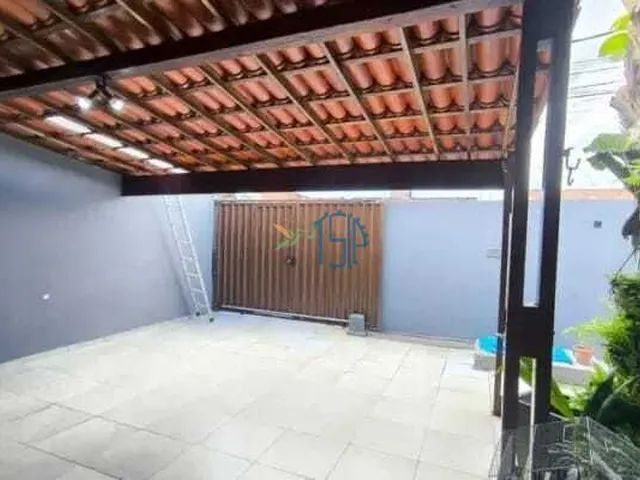 Imagem 7: Casa em Emaus - Casa em Emaús Oportunidade de Ima Excelente / Casa a Venda em Emaús