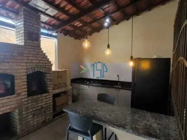 Imagem 13: Casa em Emaus - Casa em Emaús Oportunidade de Ima Excelente / Casa a Venda em Emaús
