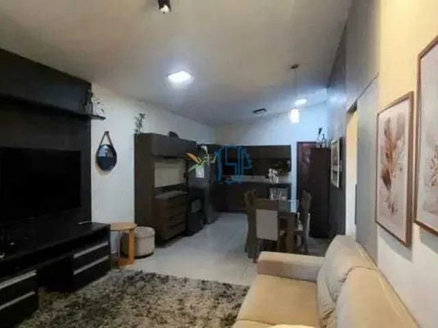Imagem 10: Casa em Emaus - Casa em Emaús Oportunidade de Ima Excelente / Casa a Venda em Emaús